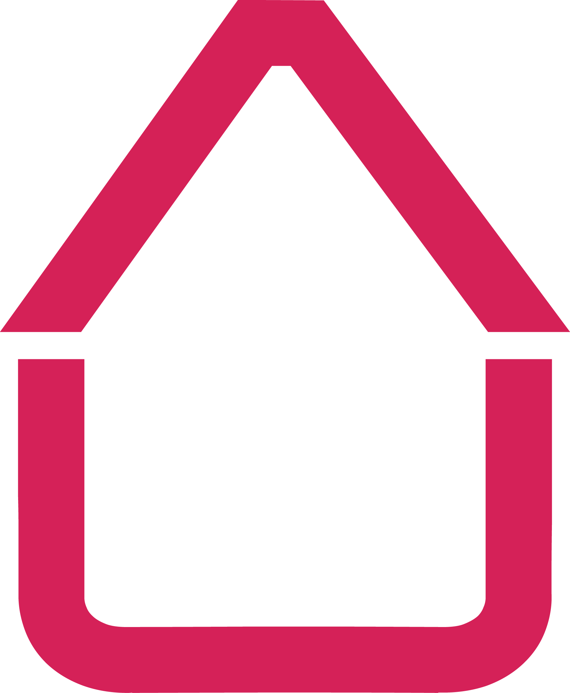 anlagentrans