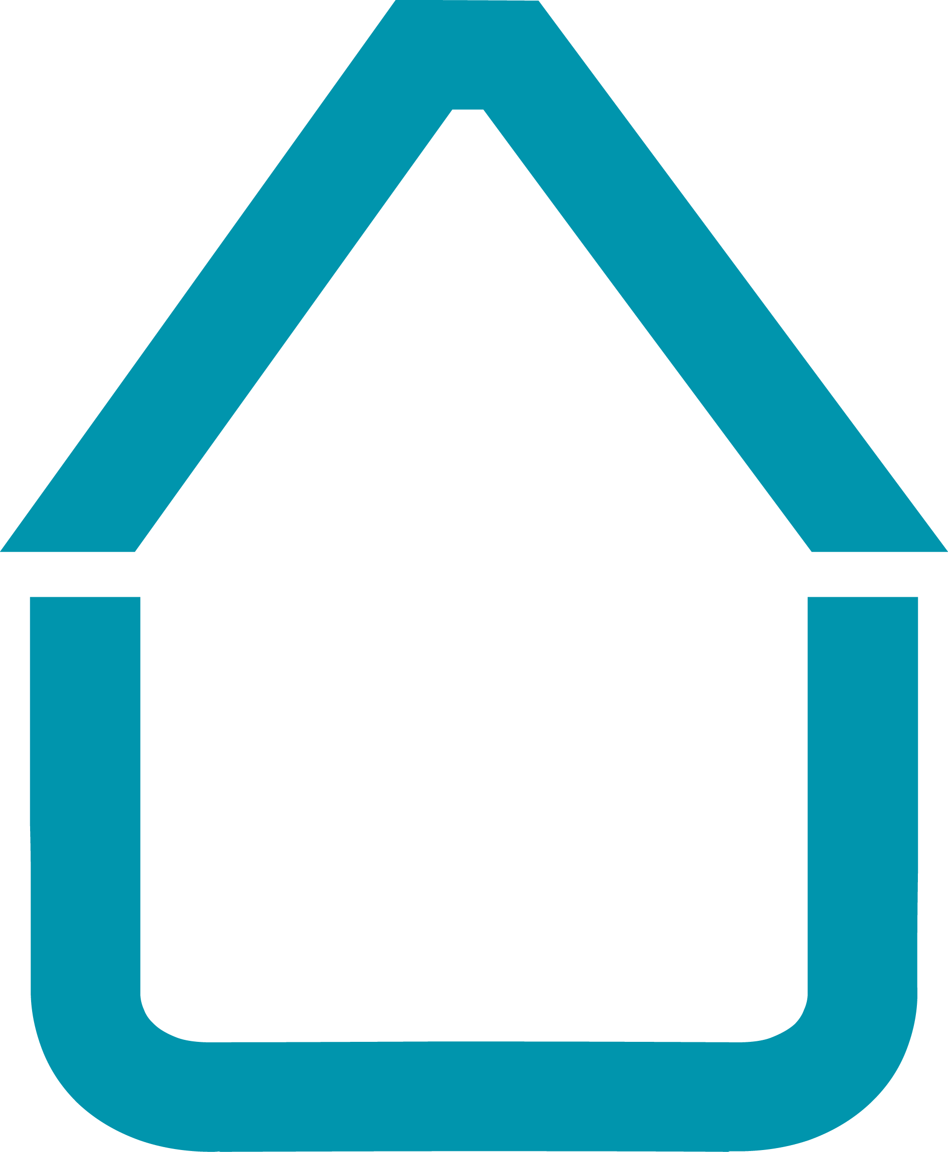 krankenhaustrans